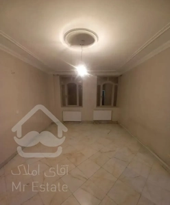 ۷۰ متر آپارتمان فرجام فرعی دنج