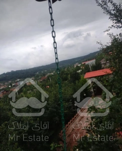 اجاره شبانه ،محیطی آرام ، دنج ، ویوی