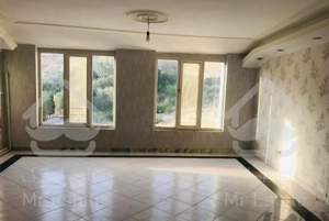 ۱۲۴متر٢خواب فول امکانات نورگیر تخلیه شهرک راه آهن