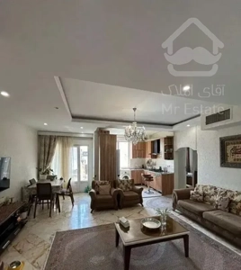 ۶۰متر فول روبه‌آفتاب خوش‌نقشه غرب‌باکری