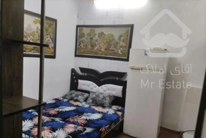 اجاره سوییت روزانه