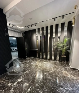 140متر*نوساز کلید نخورده*زوج گیشا/فول مشاعات