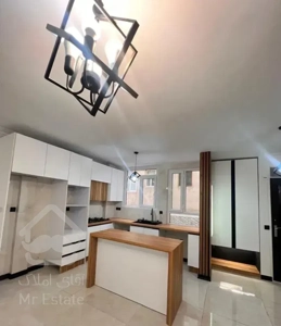 ۷۹ متر/الاله غربی/خوش نقشه