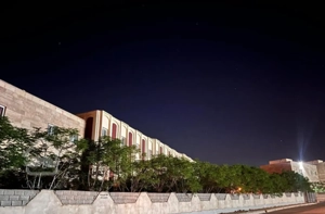 فروش فاز ۴ماهان البرز آپارتمان