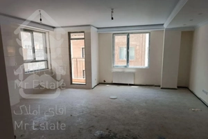 آپارتمان ، سولقان ، سندار ،