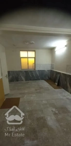 خانه دربستی ۲/۵طبقه ، نبردشمالی ۷۰متر