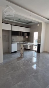 ۵۰ متر/ گلچین/ بالای قدرتی/نایاب/سرمایه گذاری