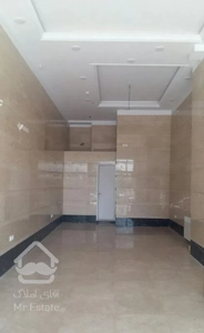 اجاره مغازه ۴۴ متری به مکانیکی بدون چال در دریاچه