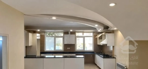 ۶۵متر یکخواب/فول امکانات/ دردشت جنوبی