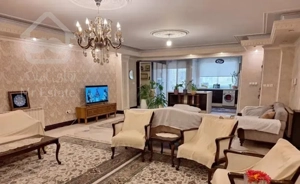 دو خوابه ۱۰۰ متری در اعیانی ترین لوکیشن اباذر