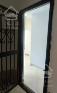 (( فول کلید نخورده))