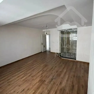 فروش واحد در شاهگلی الهی پرست