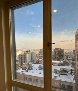 ۱۵۰متر/ویو طهران/مشاعات/زیر قیمت/شخص کلید داریم