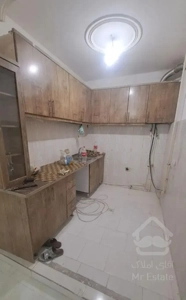 ۶۰مترطبقه دوم کاسبی اهری ارم پیک گلستان یکم