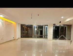 فروش تکواحدی کلید نخورده/شهرک راه آهن.قائم سروستان