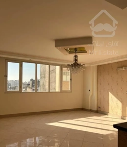 ۹۰متر تک واحدی /ایثار /معبر ۱۶متری /نزدیک brt