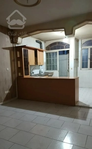 ۶۰ متر نارمک  فرجام حیدرخانی نزدیک مترو