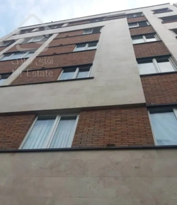 ۵۸ متر / فول امکانات / میدان ۸۵