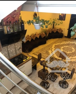 اجاره ویلا دوبلکس استخر دار نوساز