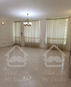 ویلایی دو خوابه ، صدا و سیما