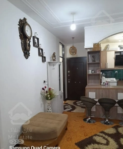 فروش آپارتمان ۷۰متری