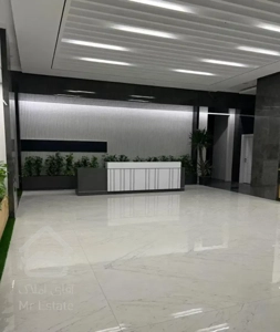 ۱۲۰متر واحد نوساز روبه حیاط سازه لوکس خ بالا فاز ۲