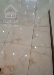 ۱۰۰ متری ۲ خوابه در شادمهر نوساز