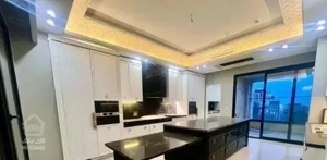 ۱۷۰ متر ۳ خواب فرمانیه غربی