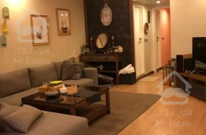 اجاره آپارتمان اپارتمان ۸۴ متری دو خواب/صادقیه