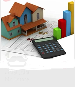 سه خوابه ۱۵۰ متری فروشی لوکیشن کنار پارک