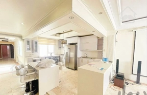 آپارتمان ۱۴۵ متر شریعتی۳ خواب/ کامل باز سازی شده