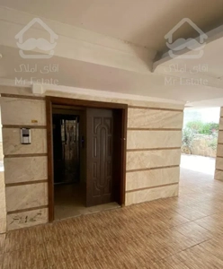 نوبنیاد۳،دوخواب،سرتاسر روبنما