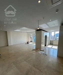 ۱۷۵متر تک واحدی/ فرمانیه شرقی/دو پارکینگ