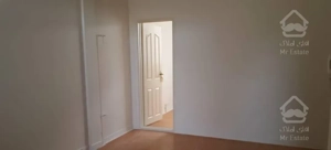 آپارتمان چهل‌متری یک‌خوابه سلسبیل