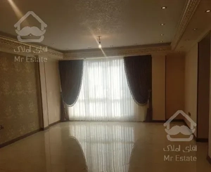 115 متر/2 پارکینگ / نوساز/خیابان سلیمی جهرمی جنوبی