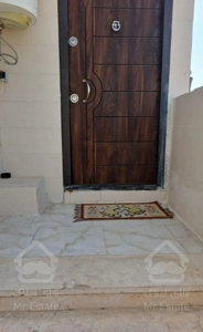 اجاره روزانه آپارتمان