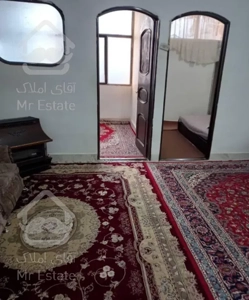 اجاره منزل مبله با ورودی مجزا