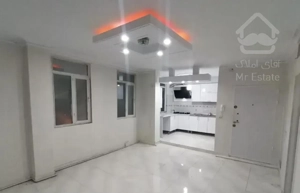 ۵۲متر۱خواب/تکواحدی/بازسازی‌شده/م‌شکوفه دژکام