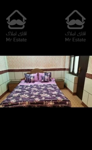 اجاره  سوئیت ویلایی دربست