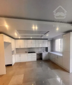 شهرارا ۱۰۰ متر ۵ ساله فول