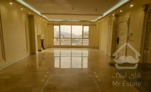 ۱۳۰متر۳خواب نوسازفلکه اول تهرانپارس