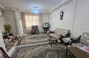 اپارتمان نزدیک حرم مطهرامام رضا/بهجت/شهدا/سرشور