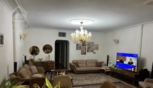 فروش آپارتمان ۹۰ متری ۲ خوابه، تکواحدی،دردشت