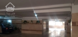 آپارتمان ۷۵ متر یک خواب