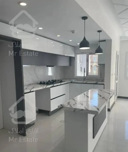 ٧٥ مترى/ دو خواب/ بازسازی