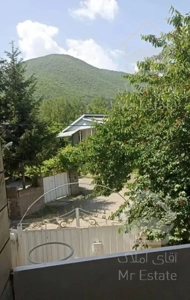 اجاره ویلا دو خوابه دنج با دسترسی