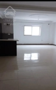 منزل مسکونی ۱۱۱ متر شهرک شمال