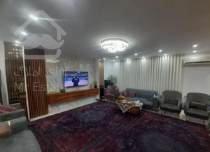 رهن خانه ویلایی۱۲۱ متری۲خوابه داخل آمل دریا۶۰ شخصی