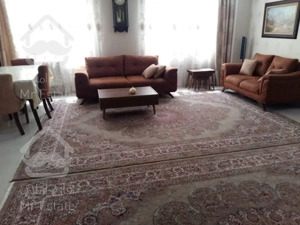 107متر فول امکانات/شهرزیبا بلوار تعاون