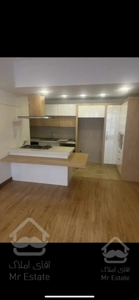 كوهك ويلايي 100 متری